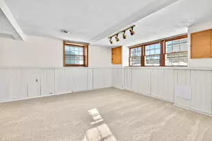 57 Joppa Rd, Merrimack, NH 03054 - Photo 28