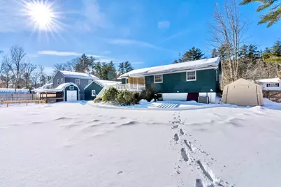 57 Joppa Road, Merrimack, NH 03054 - Photo 38