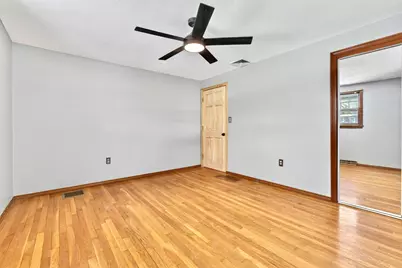 57 Joppa Road, Merrimack, NH 03054 - Photo 22