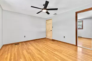 57 Joppa Rd, Merrimack, NH 03054 - Photo 22