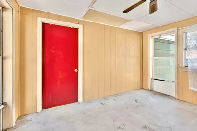 57 Joppa Road, Merrimack, NH 03054 - Photo 32