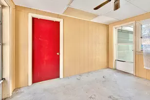 57 Joppa Rd, Merrimack, NH 03054 - Photo 32