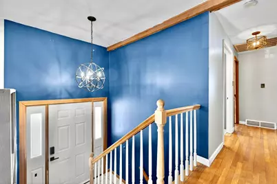 57 Joppa Road, Merrimack, NH 03054 - Photo 12