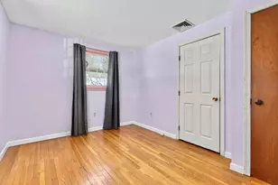 57 Joppa Rd, Merrimack, NH 03054 - Photo 18