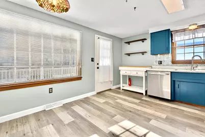 57 Joppa Road, Merrimack, NH 03054 - Photo 16