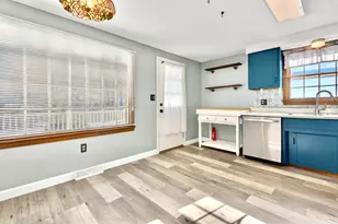 57 Joppa Rd, Merrimack, NH 03054 - Photo 16