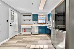 57 Joppa Rd, Merrimack, NH 03054 - Photo 14