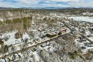 2 Waukewan Ave, Meredith, NH 03253 - Photo 58