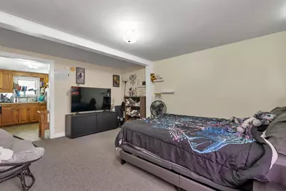 2 Waukewan Avenue, Meredith, NH 03253 - Photo 38