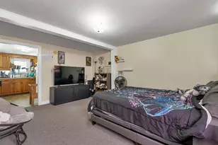 2 Waukewan Ave, Meredith, NH 03253 - Photo 38