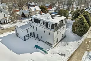 2 Waukewan Ave, Meredith, NH 03253 - Photo 6