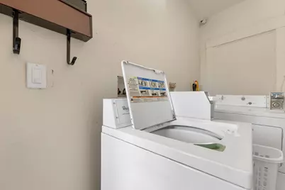 2 Waukewan Avenue, Meredith, NH 03253 - Photo 50