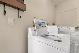 2 Waukewan Ave, Meredith, NH 03253 - Photo 50