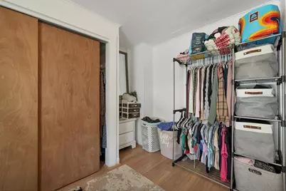 2 Waukewan Avenue, Meredith, NH 03253 - Photo 20