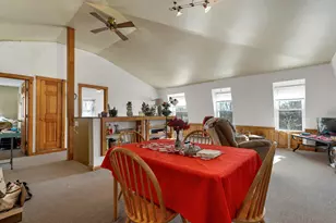 2 Waukewan Ave, Meredith, NH 03253 - Photo 26