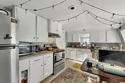 2 Waukewan Avenue, Meredith, NH 03253 - Photo 44