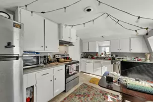 2 Waukewan Ave, Meredith, NH 03253 - Photo 44