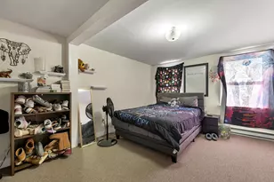 2 Waukewan Ave, Meredith, NH 03253 - Photo 40