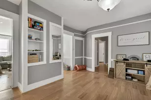 2 Waukewan Ave, Meredith, NH 03253 - Photo 10