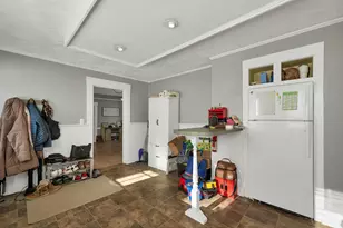 2 Waukewan Ave, Meredith, NH 03253 - Photo 18