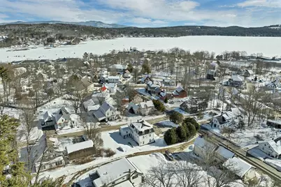 2 Waukewan Avenue, Meredith, NH 03253 - Photo 52