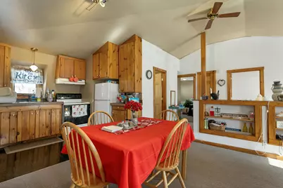 2 Waukewan Avenue, Meredith, NH 03253 - Photo 24