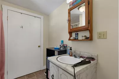 2 Waukewan Avenue, Meredith, NH 03253 - Photo 42