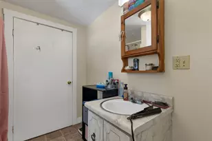 2 Waukewan Ave, Meredith, NH 03253 - Photo 42