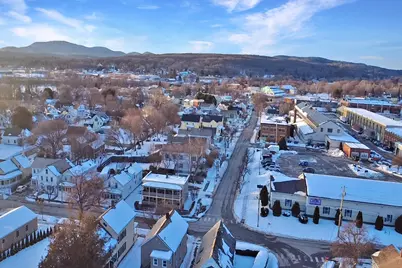 91 Franklin Street, Rutland City, VT 05701 - Photo 44