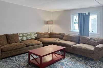 91 Franklin Street, Rutland City, VT 05701 - Photo 14