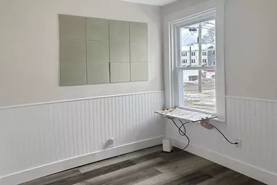 91 Franklin Street, Rutland City, VT 05701 - Photo 18