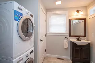 271 Pond View Dr, Hampstead, NH 03826 - Photo 30