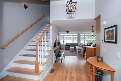 271 Pond View Drive, Hampstead, NH 03826 - Photo 22