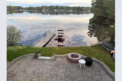 271 Pond View Drive, Hampstead, NH 03826 - Photo 6