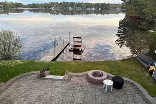 271 Pond View Dr, Hampstead, NH 03826 - Photo 6