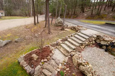271 Pond View Drive, Hampstead, NH 03826 - Photo 44