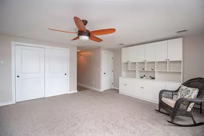 271 Pond View Drive, Hampstead, NH 03826 - Photo 40