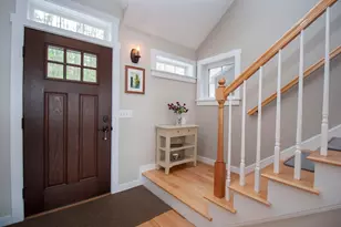 271 Pond View Dr, Hampstead, NH 03826 - Photo 32