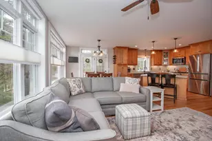 271 Pond View Dr, Hampstead, NH 03826 - Photo 28