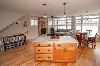 271 Pond View Drive, Hampstead, NH 03826 - Photo 12