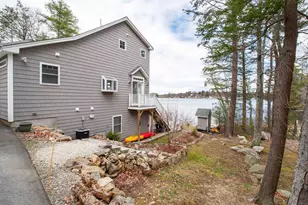 271 Pond View Dr, Hampstead, NH 03826 - Photo 48