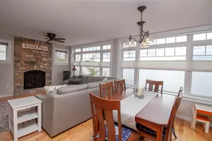 271 Pond View Dr, Hampstead, NH 03826 - Photo 14