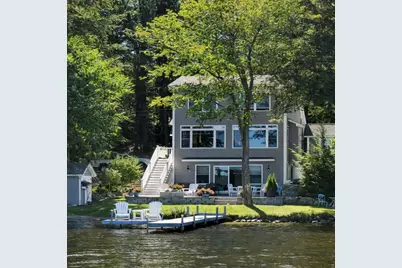 271 Pond View Drive, Hampstead, NH 03826 - Photo 1