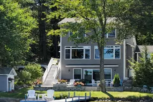 271 Pond View Dr, Hampstead, NH 03826 - Photo 1