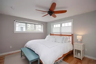 271 Pond View Dr, Hampstead, NH 03826 - Photo 34