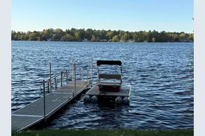 271 Pond View Drive, Hampstead, NH 03826 - Photo 8