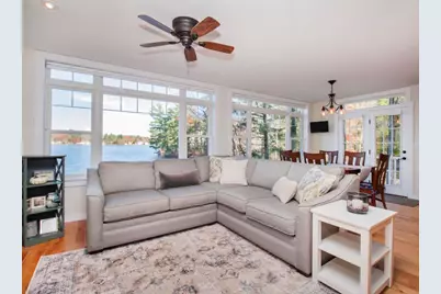 271 Pond View Drive, Hampstead, NH 03826 - Photo 10