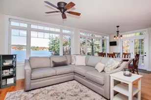 271 Pond View Dr, Hampstead, NH 03826 - Photo 10