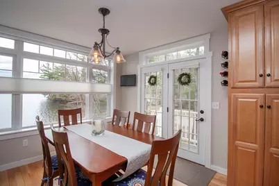 271 Pond View Drive, Hampstead, NH 03826 - Photo 26