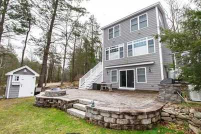 271 Pond View Drive, Hampstead, NH 03826 - Photo 2